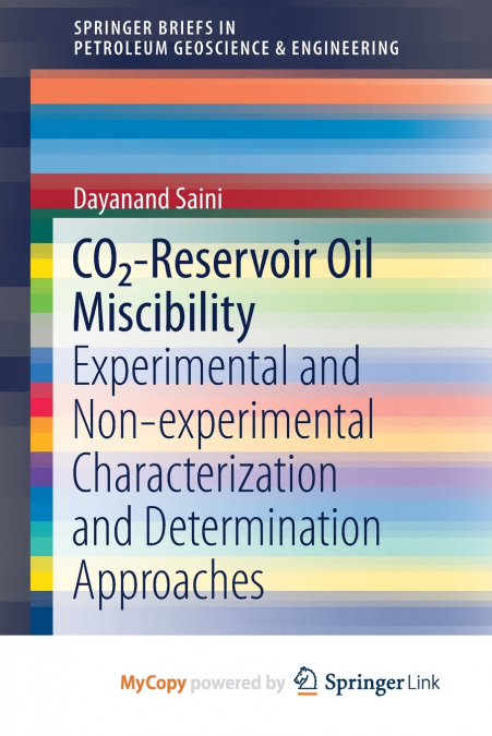 ENGINEERING ASPECTS OF GEOLOGIC CO2 STORAGE