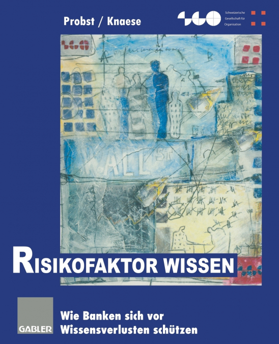 VERNETZTES DENKEN