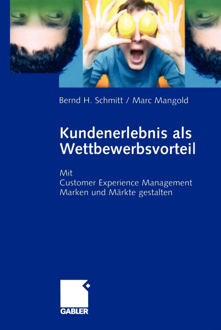 CEM CUSTOMER EXPERIENCE MANAGEMENT