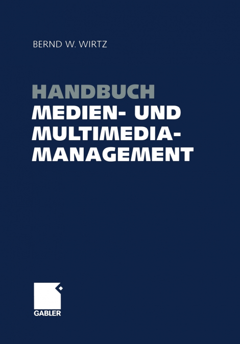 DIGITAL BUSINESS AND ELECTRONIC COMMERCE