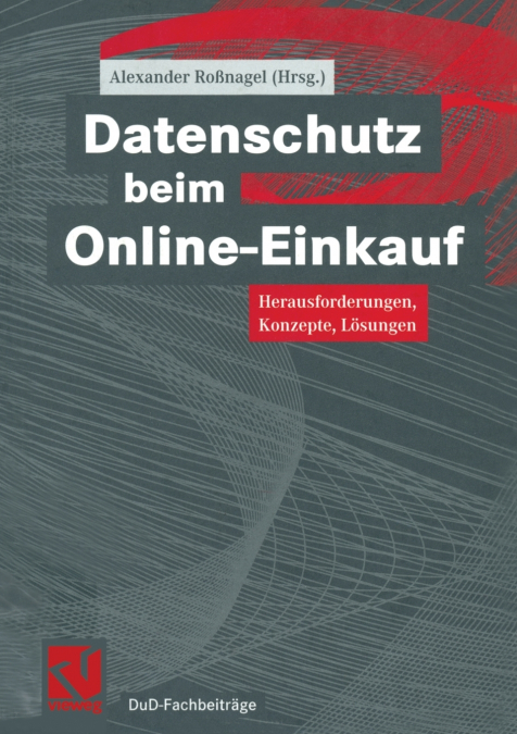 DATENSCHUTZAUDIT