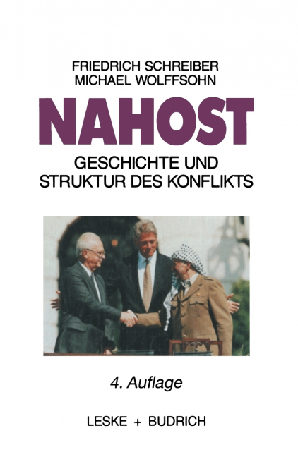 NAHOST