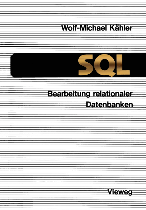 DBASE III PLUS