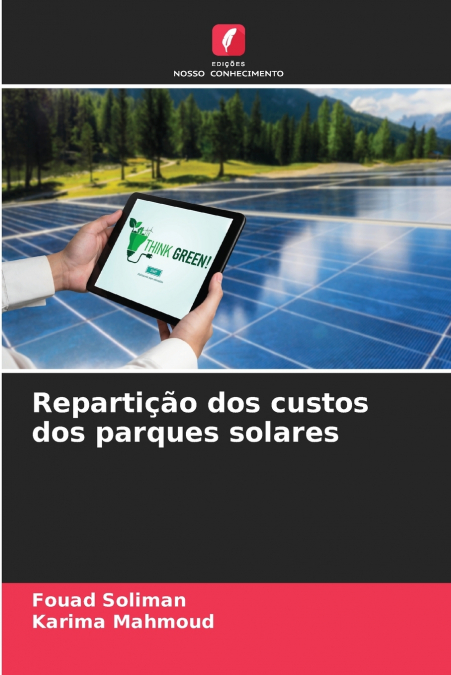 SYSTEMES SOLAIRES DOMESTIQUES (SHS)