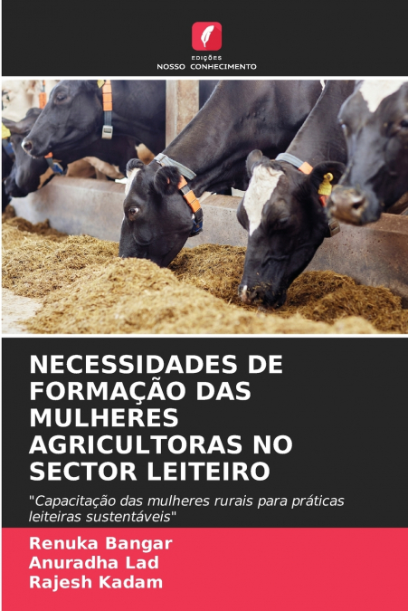 BISOGNI FORMATIVI DELLE DONNE CONTADINE NELL?ALLEVAMENTO DI