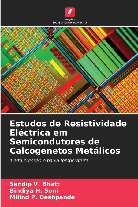ETUDES DE RESISTIVITE ELECTRIQUE SUR LES SEMI-CONDUCTEURS A