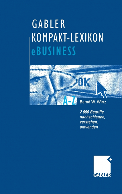 DIGITAL BUSINESS AND ELECTRONIC COMMERCE
