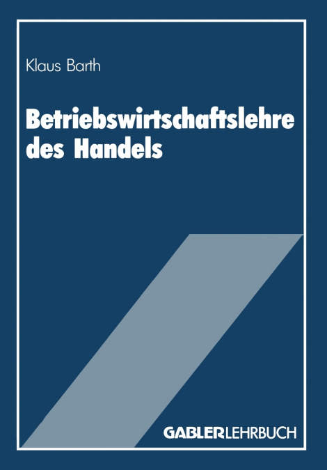 HOTEL-MARKETING