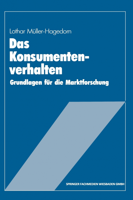 GRUNDLAGEN DER PERSONALBESTANDSPLANUNG