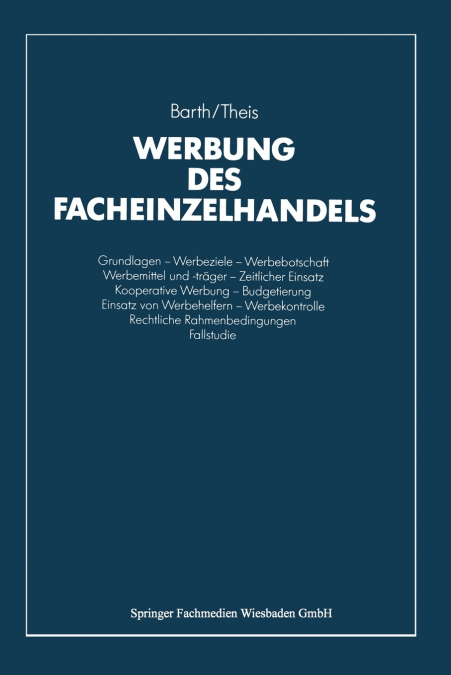 HOTEL-MARKETING