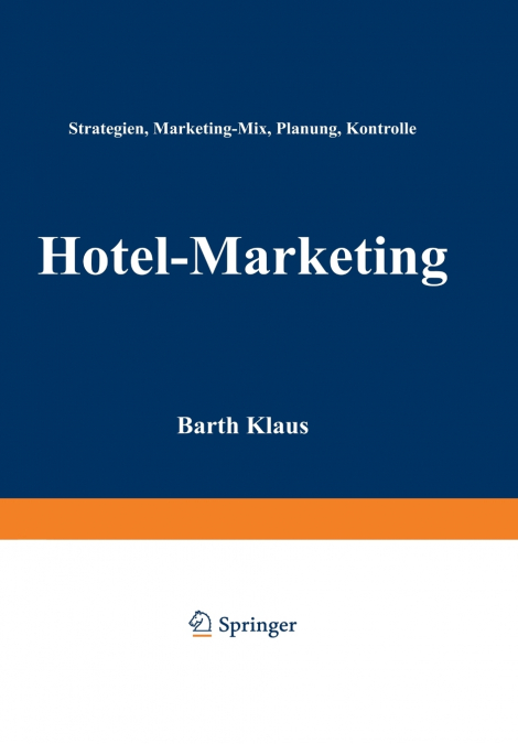 HOTEL-MARKETING