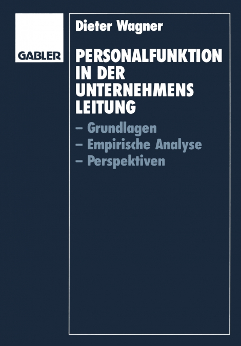 EINFUHRUNG IN DIE THEORIE DES MAGNETISMUS