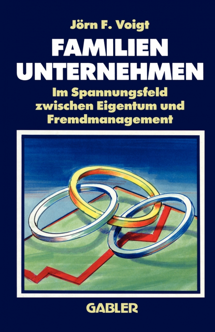 FAMILIENUNTERNEHMEN