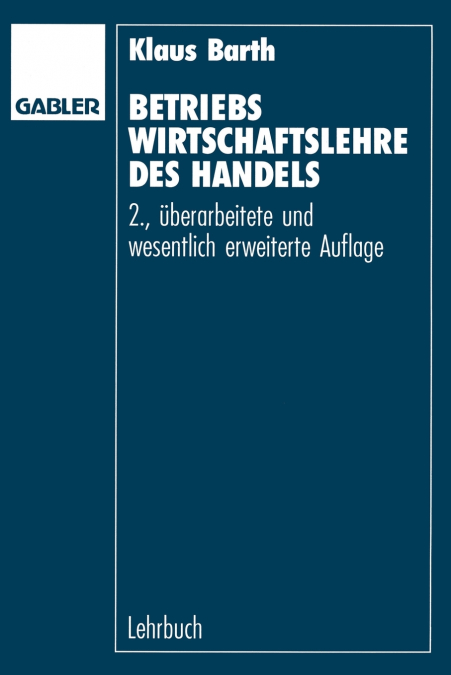 HOTEL-MARKETING
