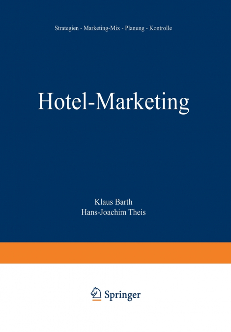 HOTEL-MARKETING