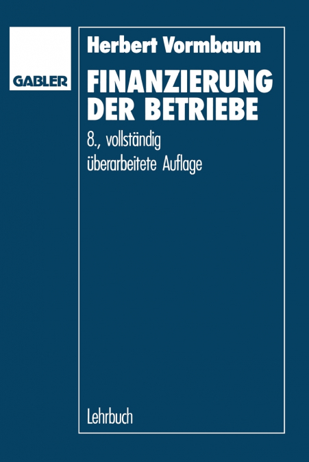 AUENHANDELSKALKULATION