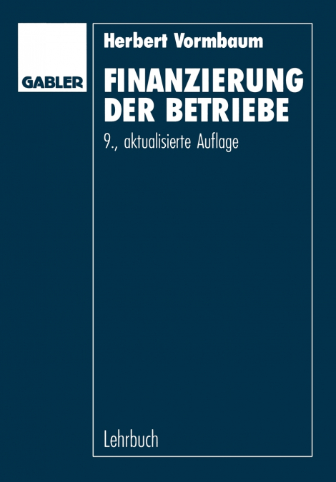AUENHANDELSKALKULATION