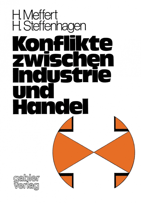 MARKETING IM WANDEL