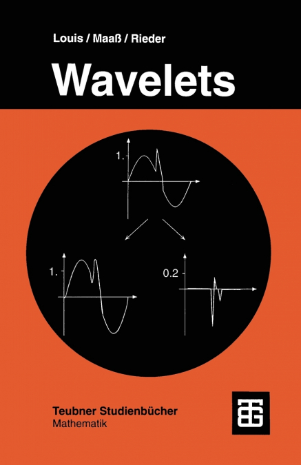 WAVELETS