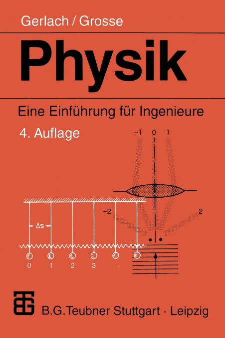 PHYSIK