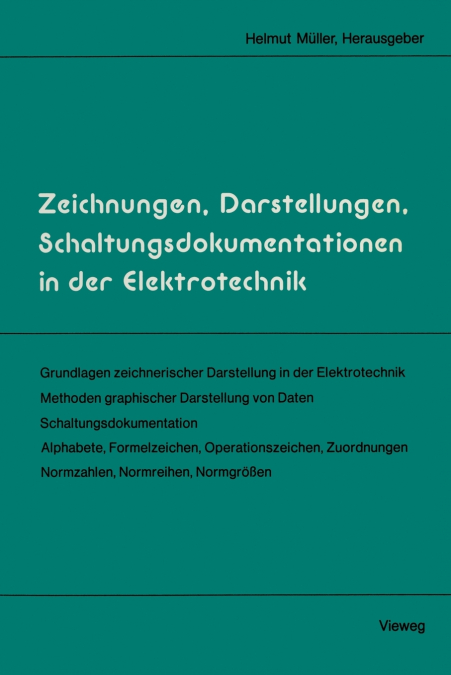 UNTERSUCHUNGEN UBER ABSORBIERENDE WOLKEN
