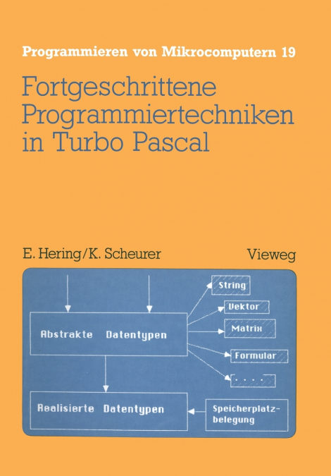 SOFTWARE-ENGINEERING