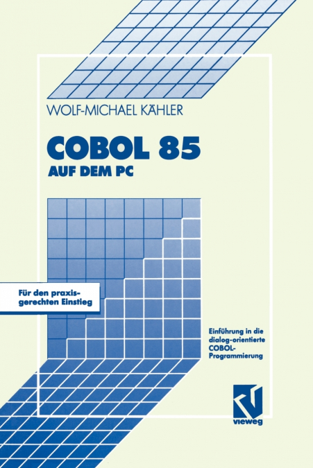 DBASE III PLUS