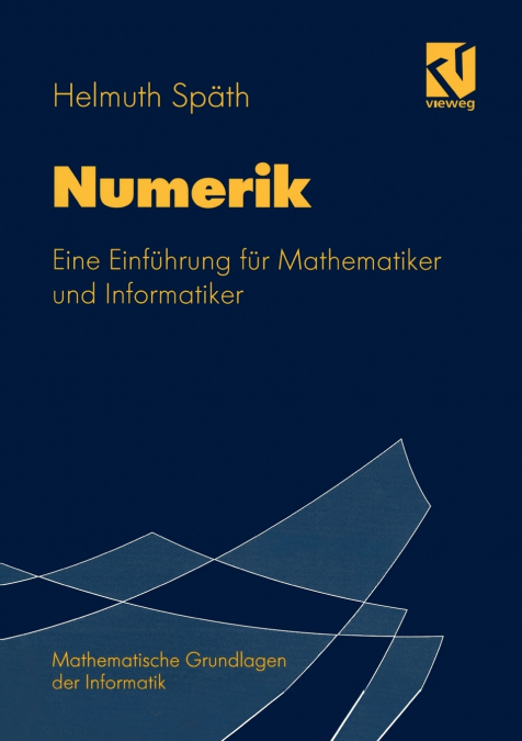 NUMERIK