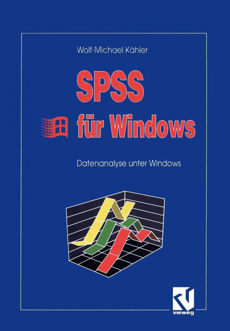 DBASE III PLUS