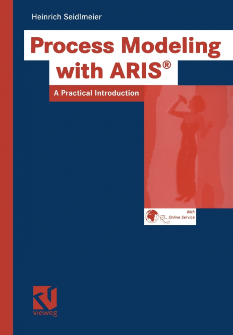 PROCESS MODELING WITH ARIS