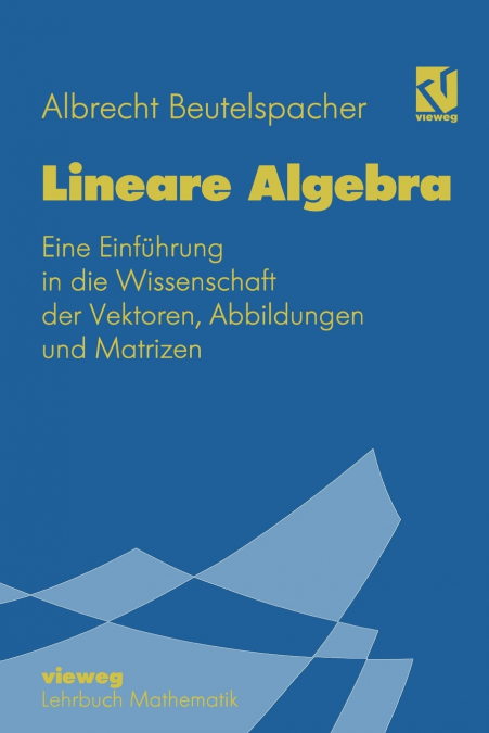 LUFTSCHLOSSER UND HIRNGESPINSTE
