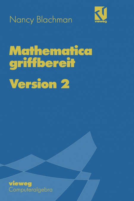 MATHEMATICA GRIFFBEREIT