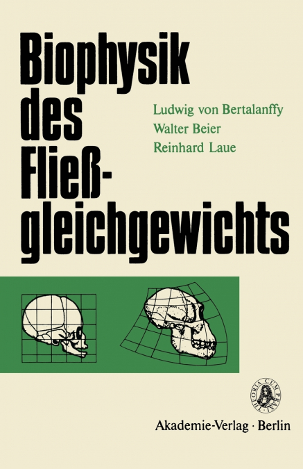 TEORIA GENERAL SISTEMAS