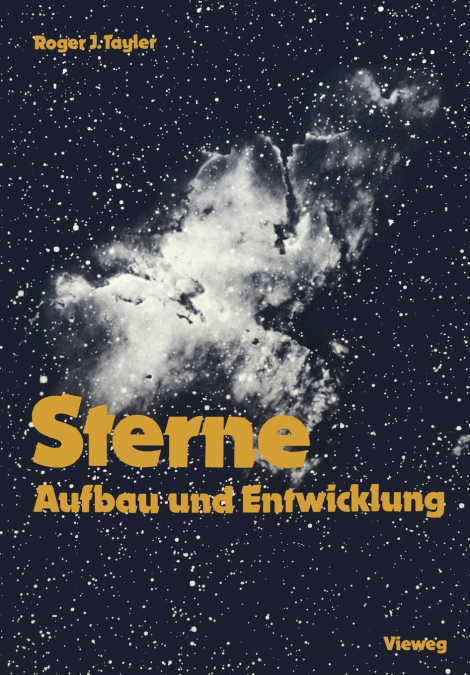 STERNE