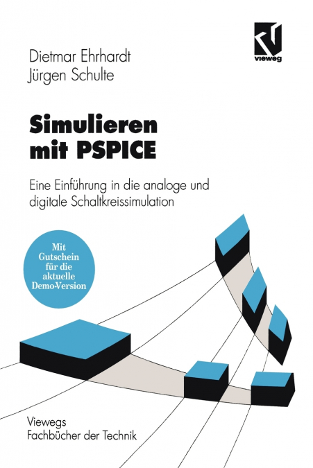 SIMULIEREN MIT PSPICE