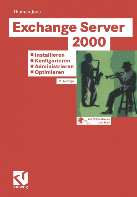 CONTROLLING, KOSTENRECHNUNG UND KOSTENMANAGEMENT