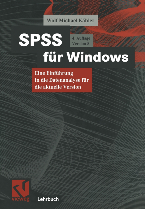 COBOL 85 AUF DEM PC