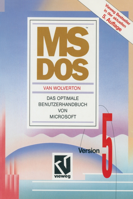 MS-DOS