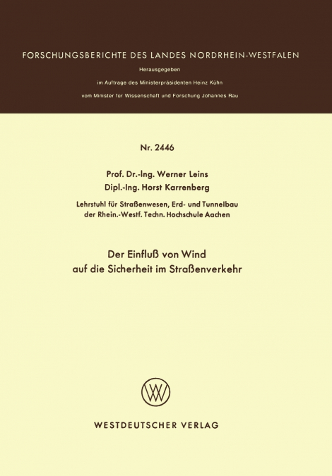 ERFASSUNG, BEURTEILUNG UND BEWERTUNG VON DECKSCHICHTEN