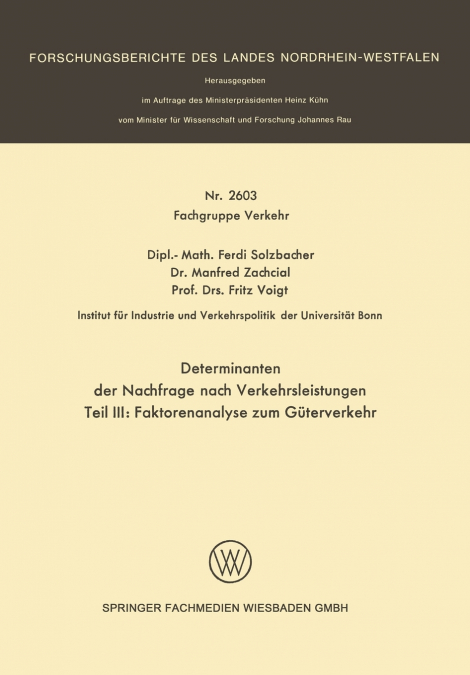 REVOLUCION Y RENOVACION CONSERVADORA