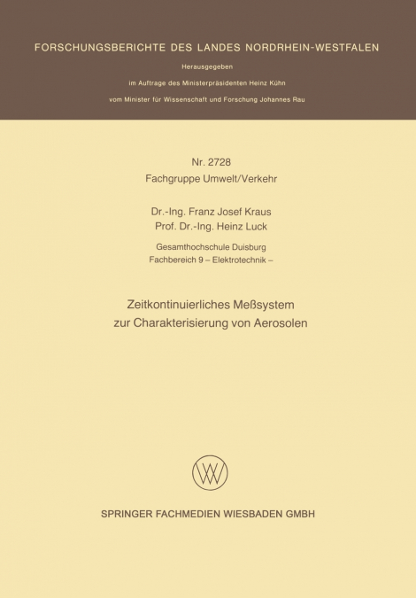 DAS RECHTSGUT DER EHRE VOM KULTURGESCHICHTLICHEN UND LEGISLA