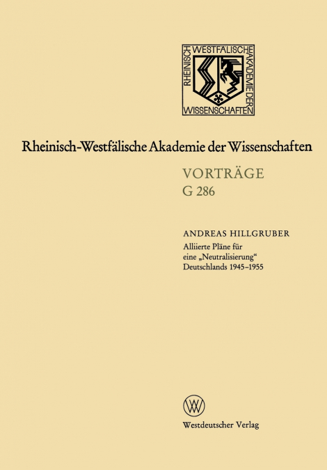 GEISTESWISSENSCHAFTEN