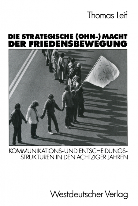 TRAININGSHANDBUCH RECHERCHE