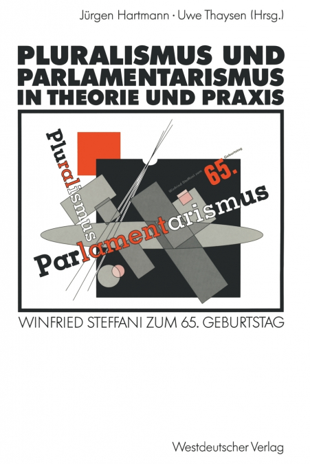 DAS POLITISCHE SYSTEM DER BRD IM KONTEXT