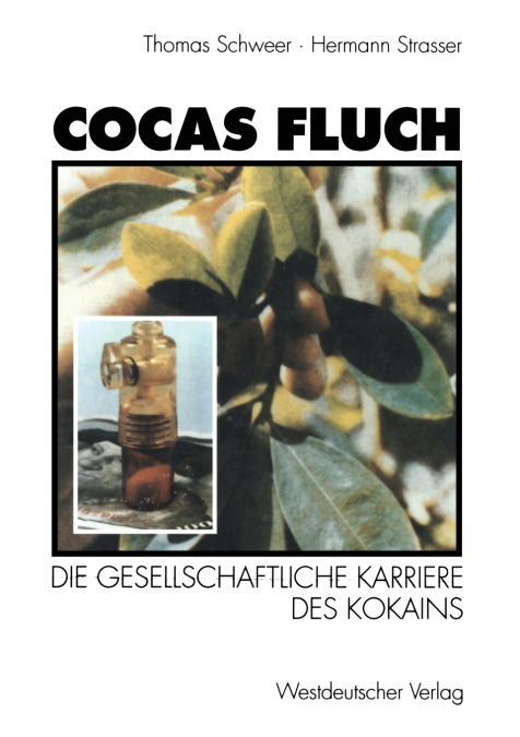 COCAS FLUCH