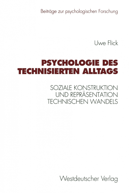 INTRODUCING RESEARCH METHODOLOGY