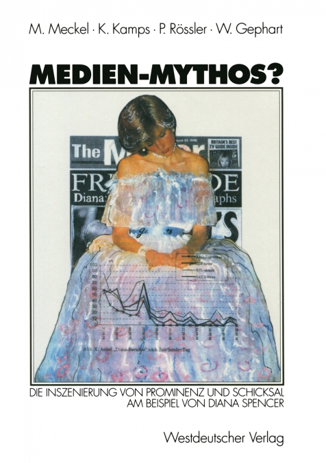 MEDIEN-MYTHOS?