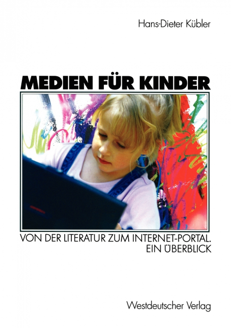 MEDIEN FUR KINDER