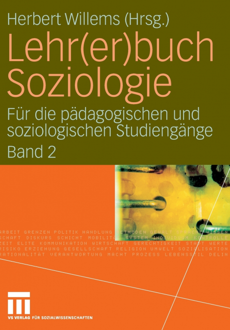 THEATRALISIERUNG DER GESELLSCHAFT
