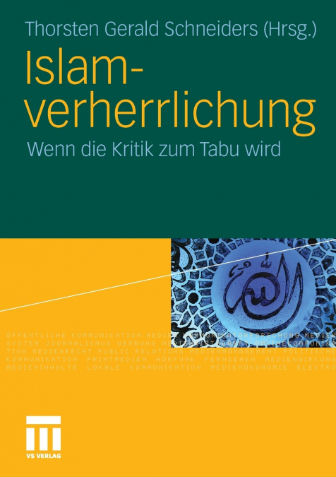 DER ARABISCHE FRUHLING